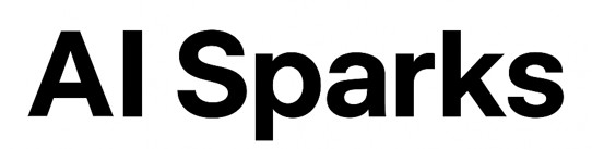 AI Sparks